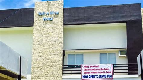 valley view hotel dumanjug|Top Hotels in Dumanjug .
